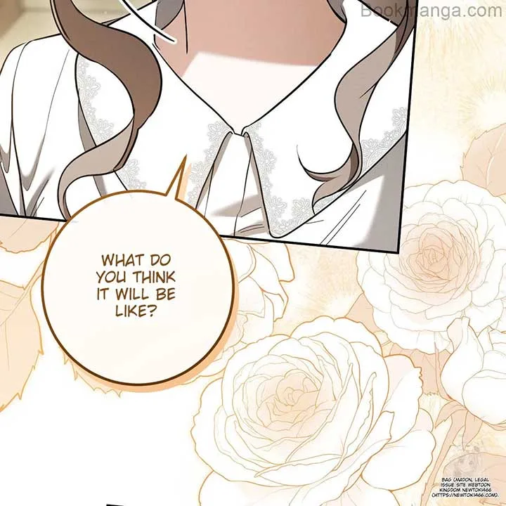Prison Love Chapter 41 page 31