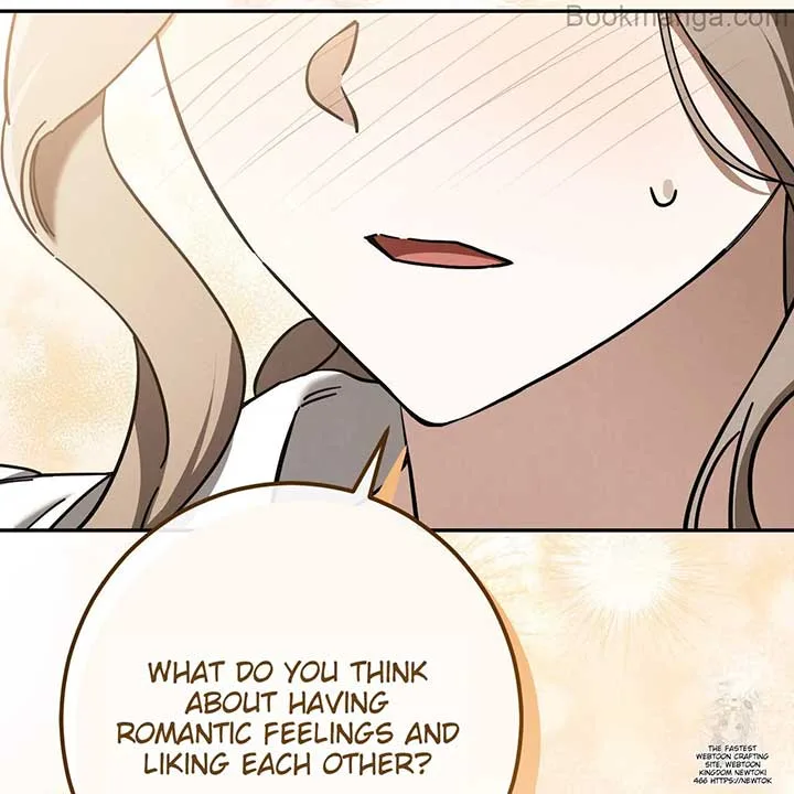 Prison Love Chapter 41 page 28