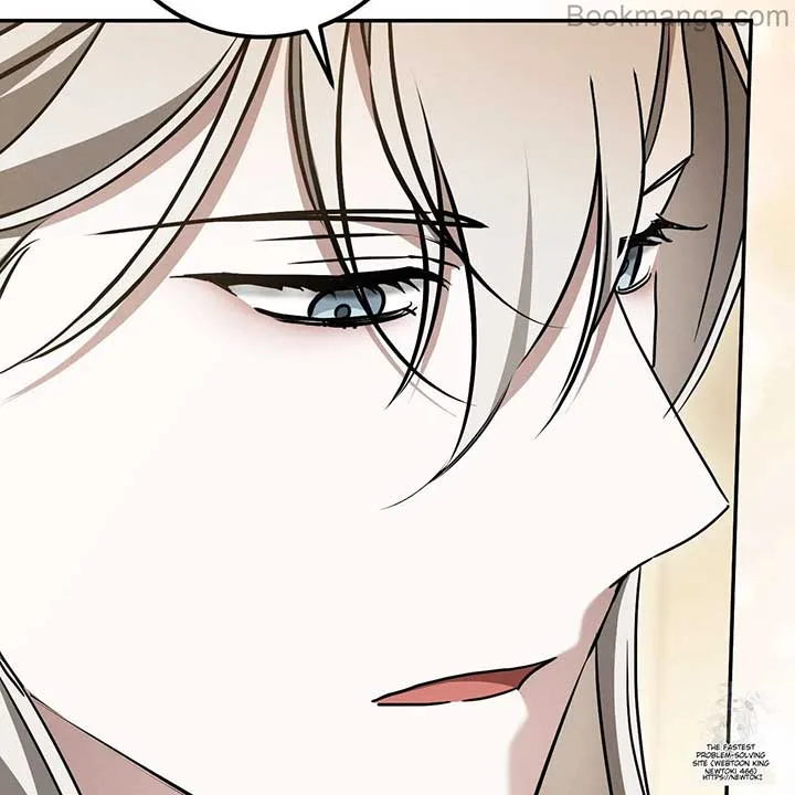 Prison Love Chapter 41 page 52