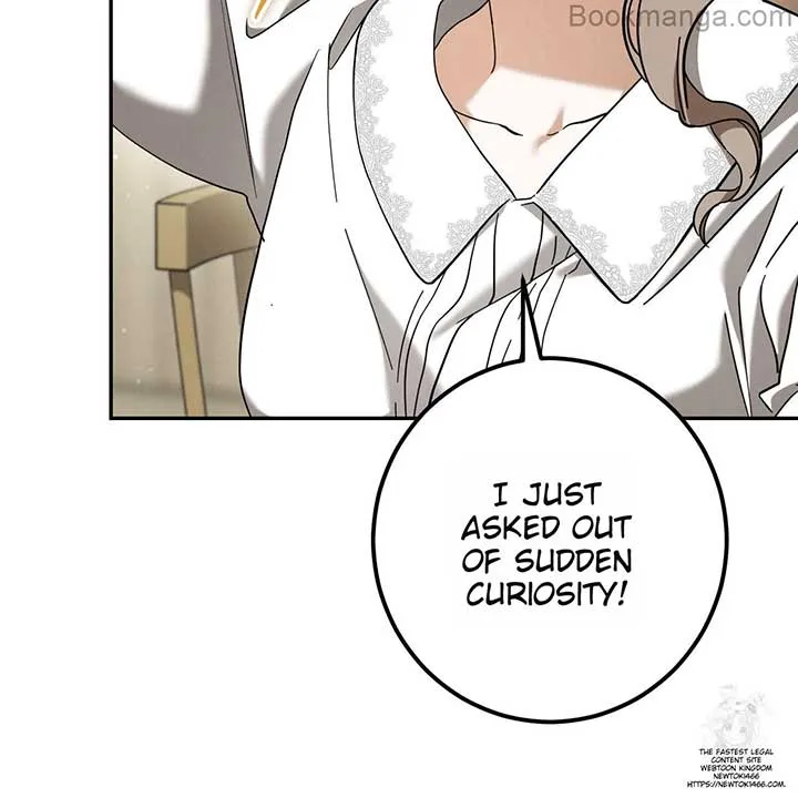 Prison Love Chapter 41 page 46