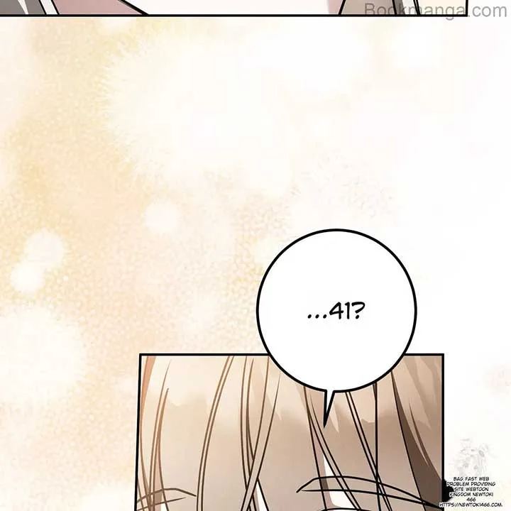 Prison Love Chapter 41 page 53
