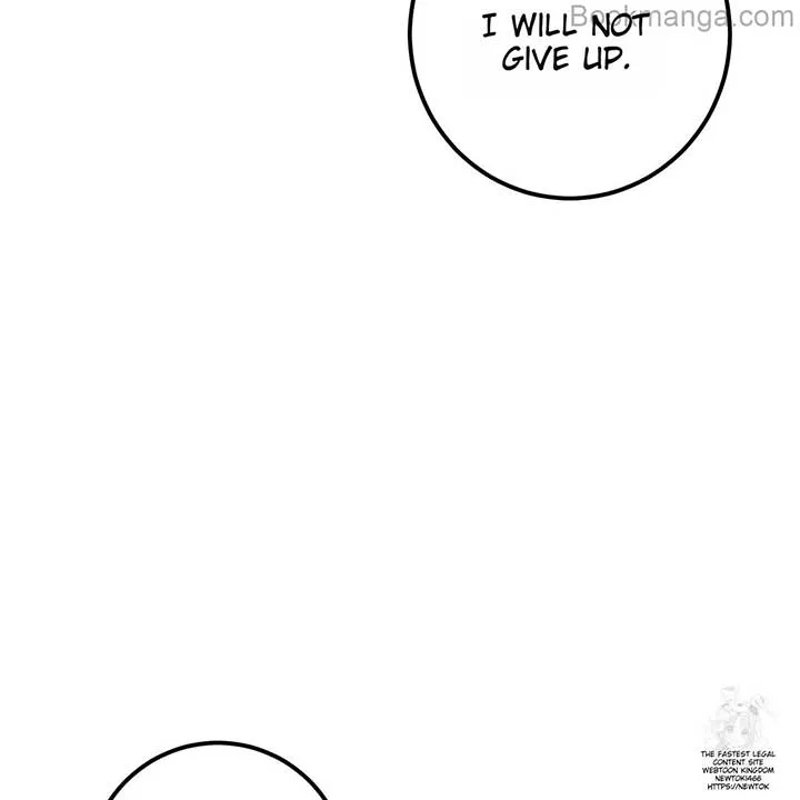 Prison Love Chapter 41 page 58