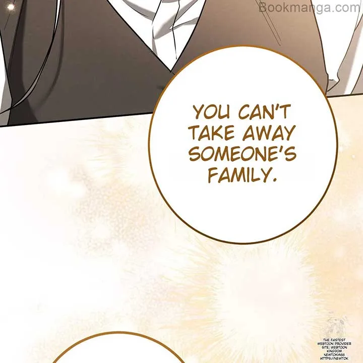 Prison Love Chapter 41 page 62