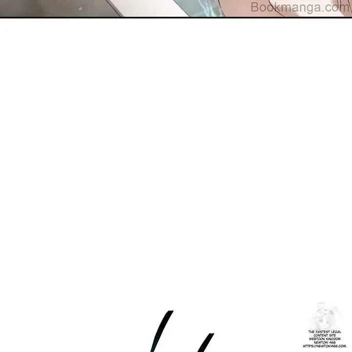 Prison Love Chapter 41 page 72