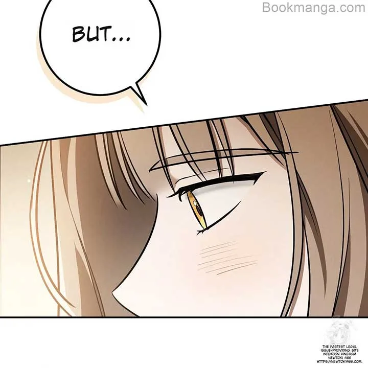 Prison Love Chapter 41 page 59