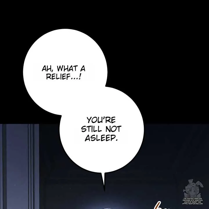 Prison Love Chapter 42 page 17