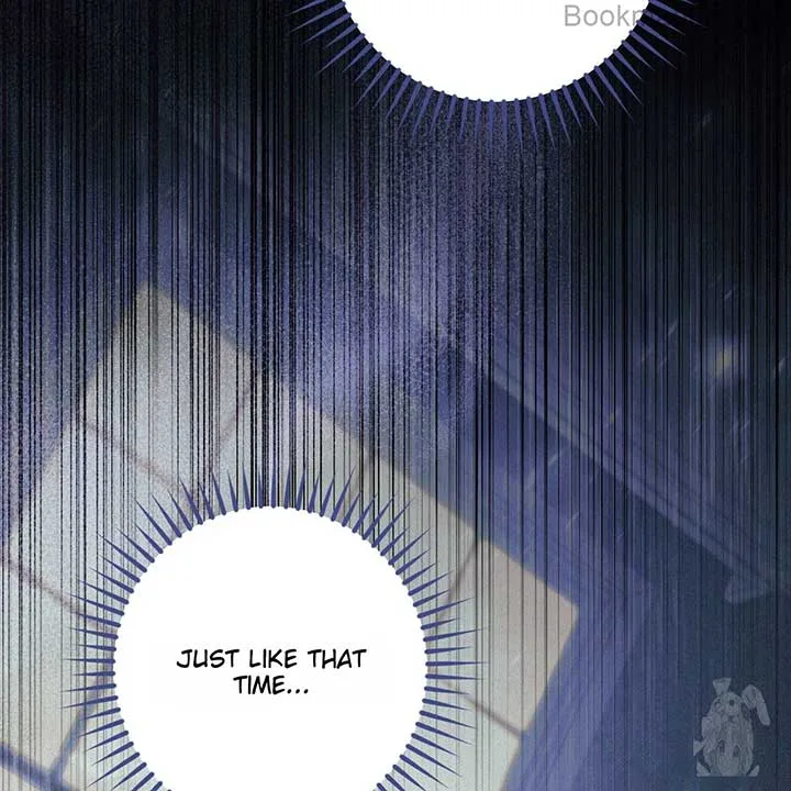 Prison Love Chapter 42 page 10