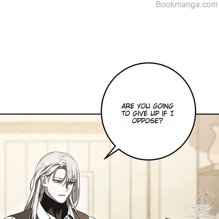 Prison Love Chapter 41 page 56