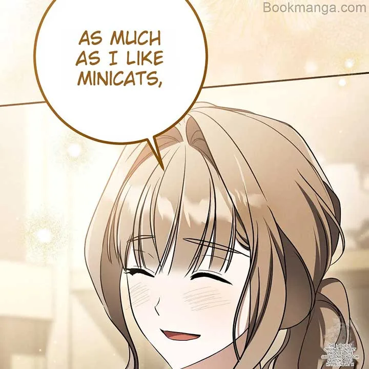 Prison Love Chapter 41 page 63