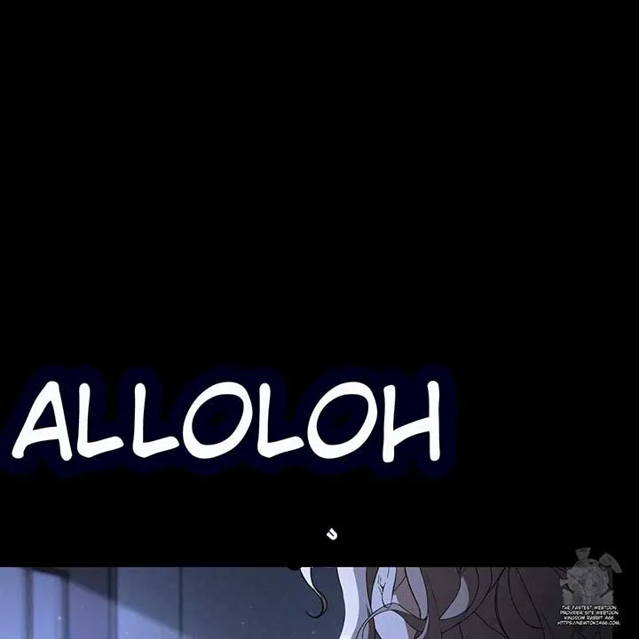 Prison Love Chapter 42 page 15