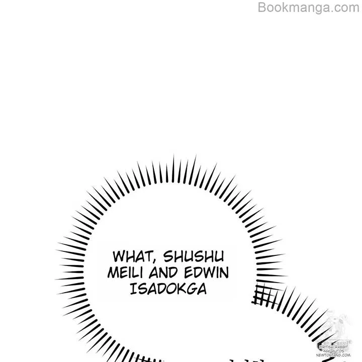 Prison Love Chapter 41 page 89