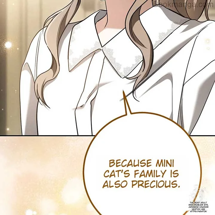 Prison Love Chapter 41 page 64