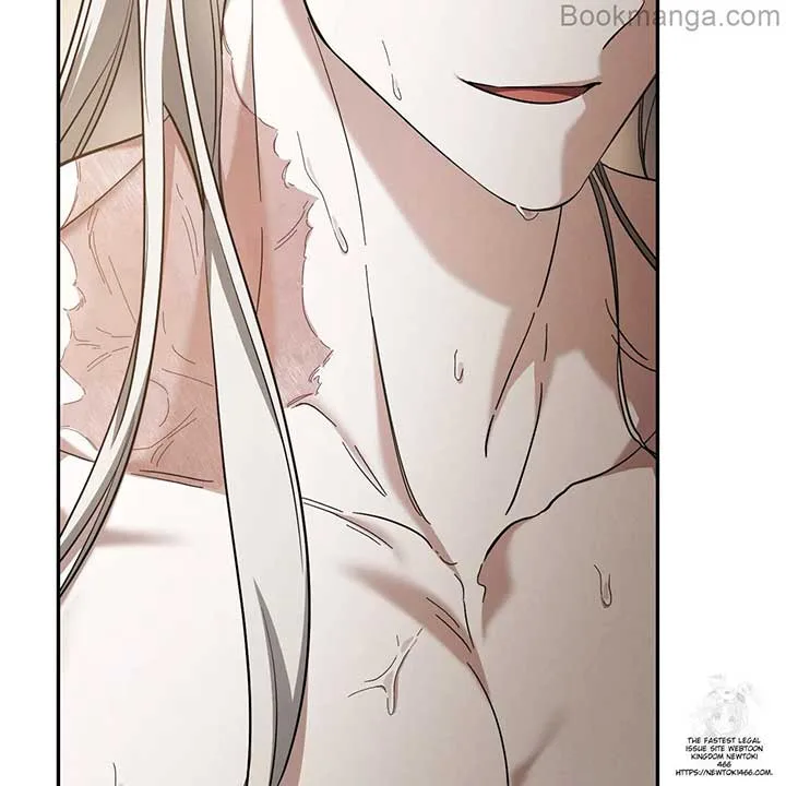 Prison Love Chapter 41 page 78