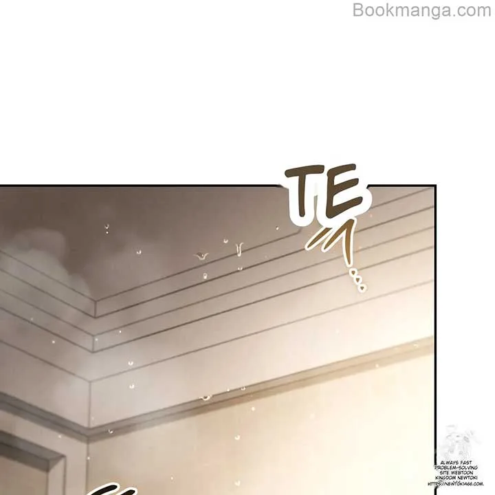Prison Love Chapter 41 page 68