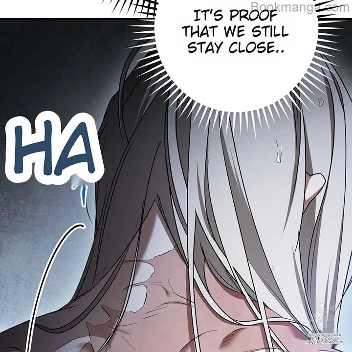 Prison Love Chapter 41 page 90