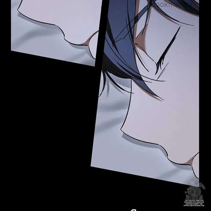 Prison Love Chapter 42 page 42