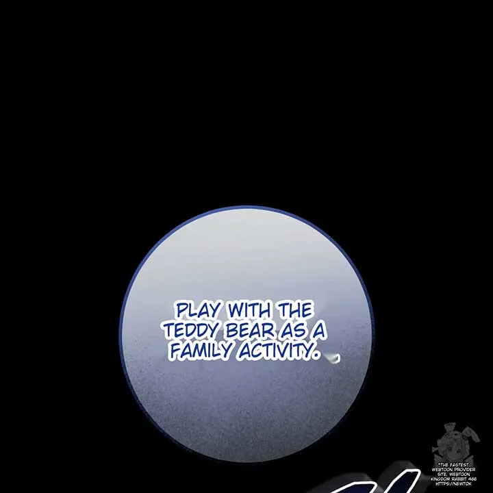 Prison Love Chapter 42 page 33