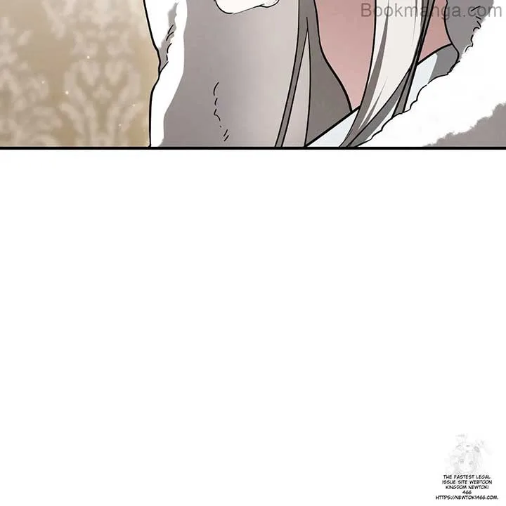 Prison Love Chapter 41 page 102