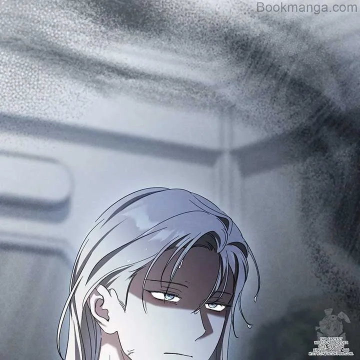 Prison Love Chapter 41 page 93