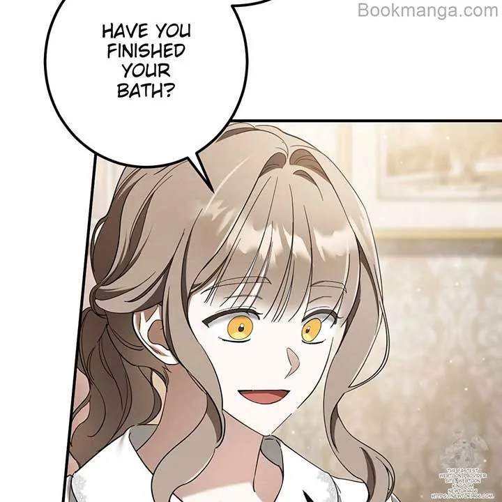 Prison Love Chapter 41 page 100