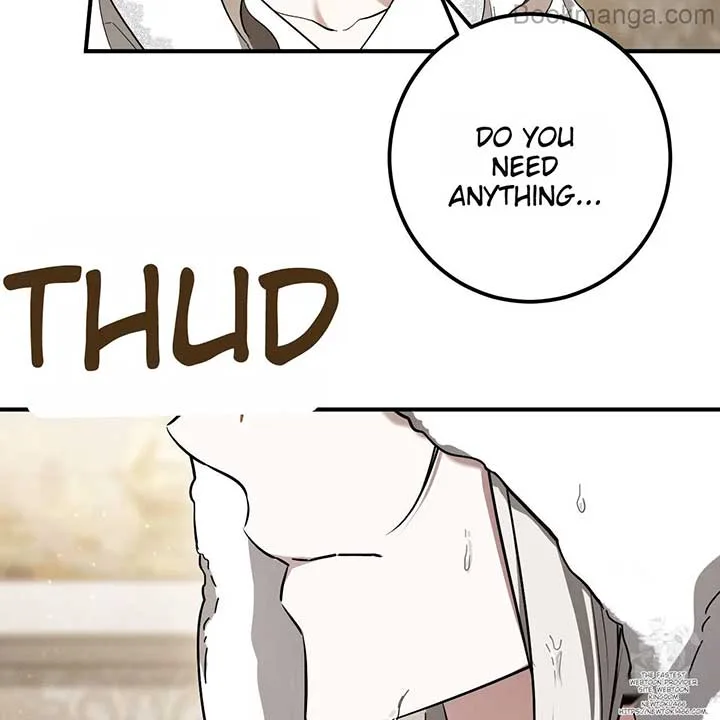 Prison Love Chapter 41 page 101