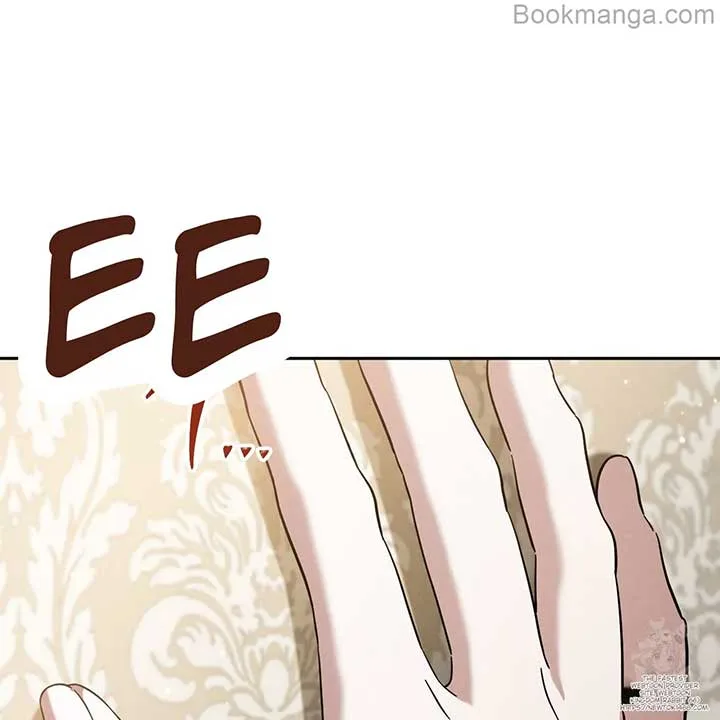Prison Love Chapter 41 page 106