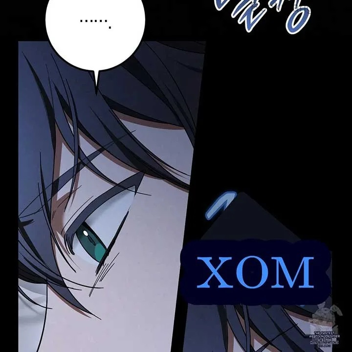 Prison Love Chapter 42 page 41