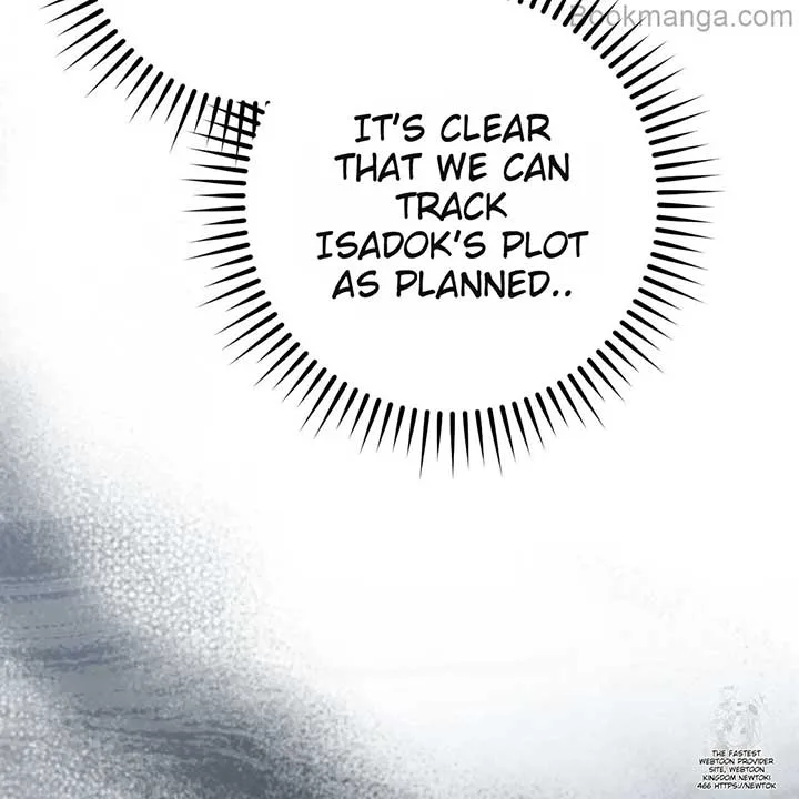 Prison Love Chapter 41 page 92