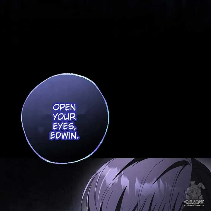 Prison Love Chapter 42 page 49