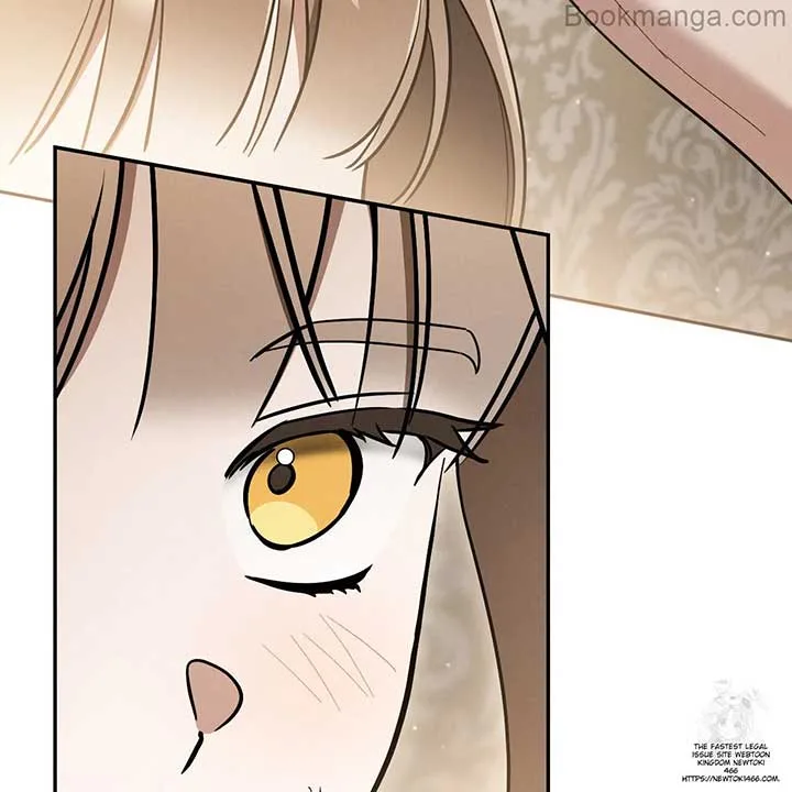 Prison Love Chapter 41 page 108
