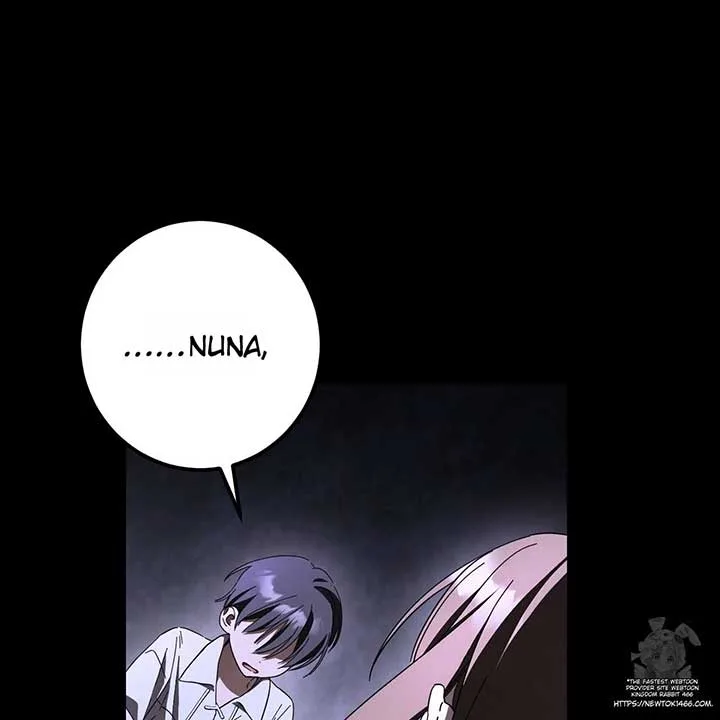 Prison Love Chapter 42 page 54