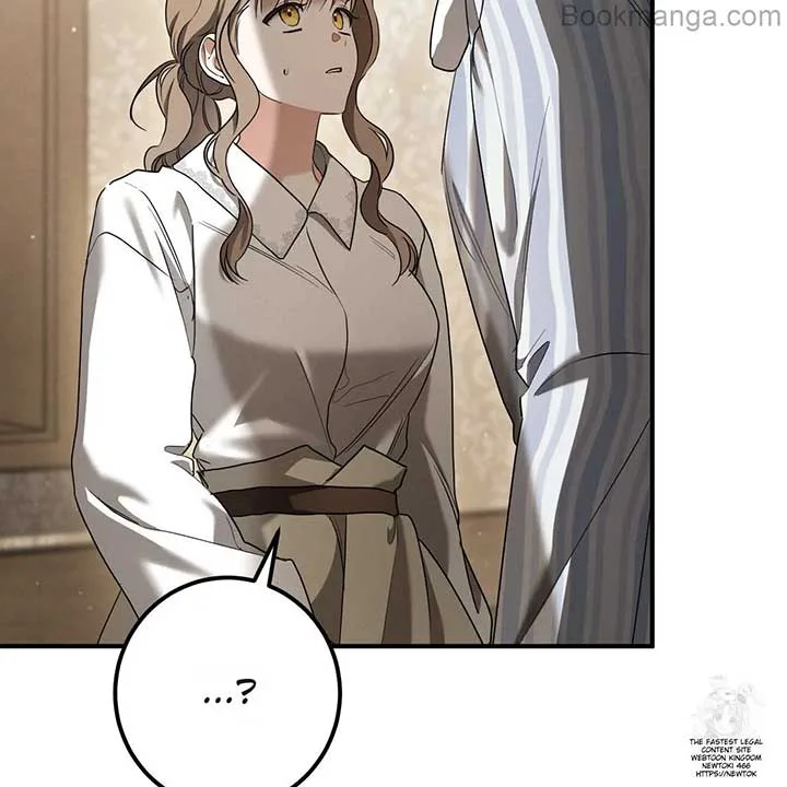 Prison Love Chapter 41 page 104