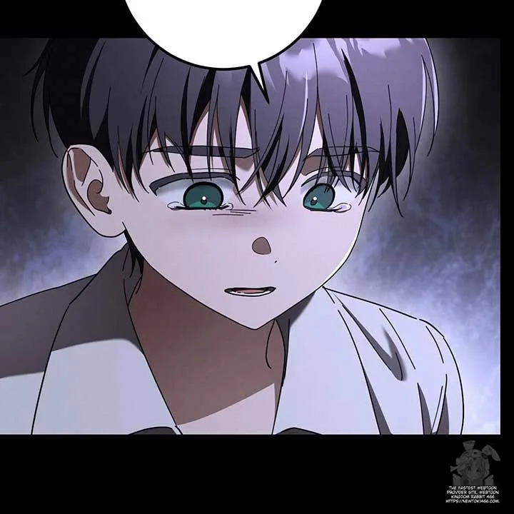 Prison Love Chapter 42 page 57