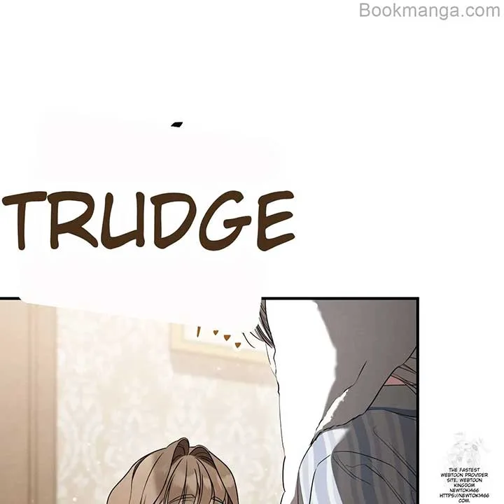 Prison Love Chapter 41 page 103