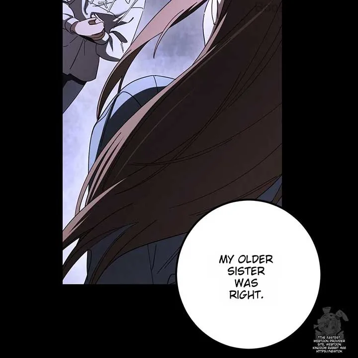 Prison Love Chapter 42 page 55