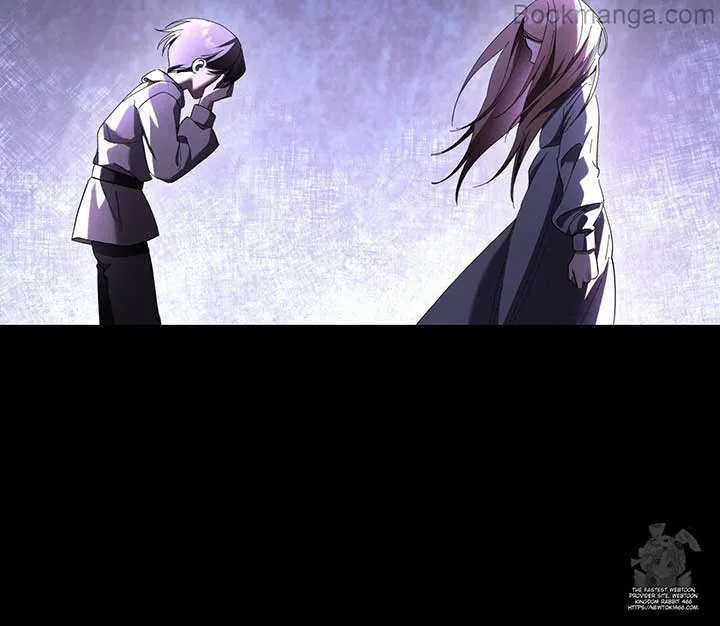 Prison Love Chapter 42 page 64