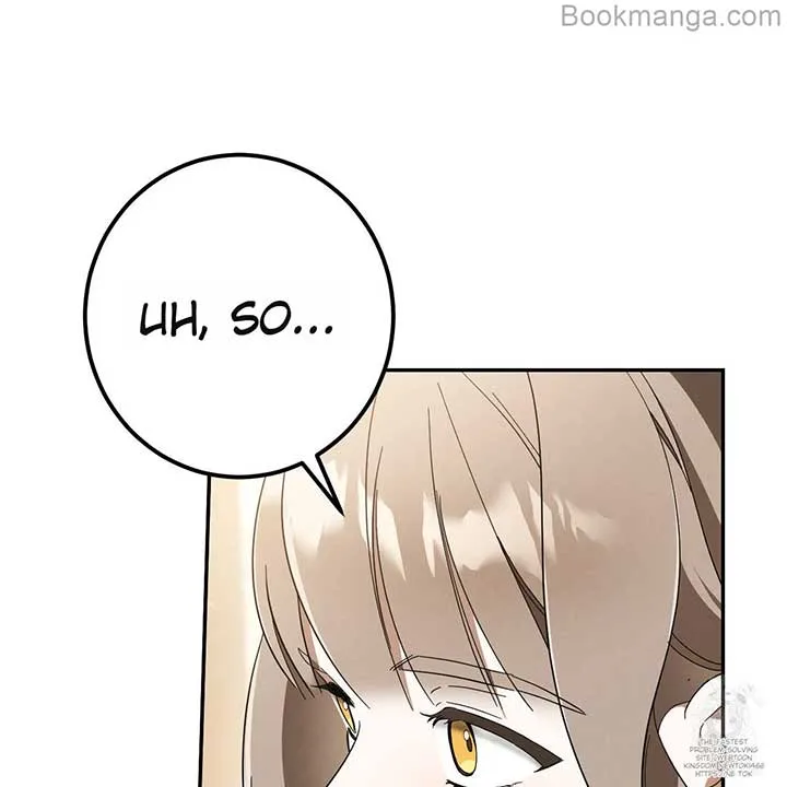 Prison Love Chapter 41 page 127