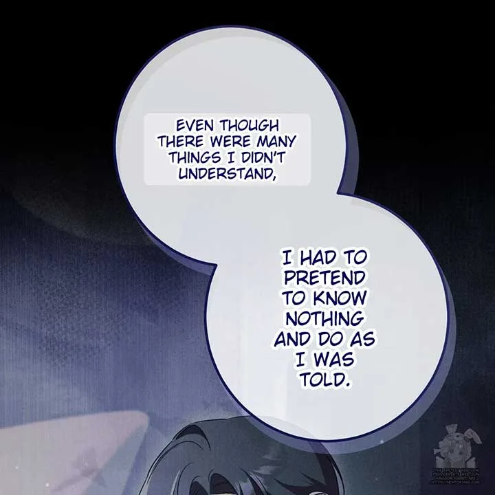 Prison Love Chapter 42 page 58