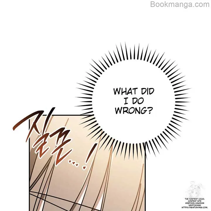 Prison Love Chapter 41 page 116