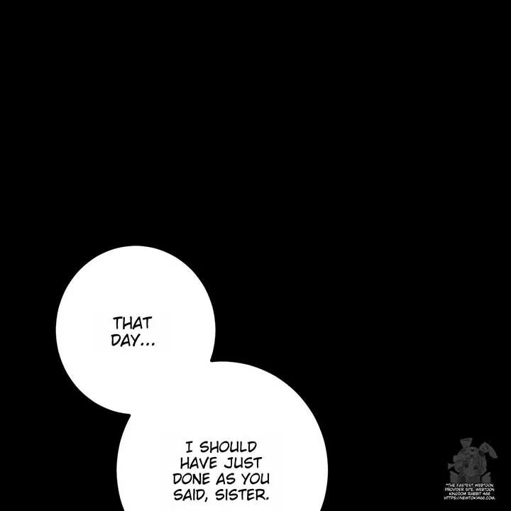 Prison Love Chapter 42 page 56