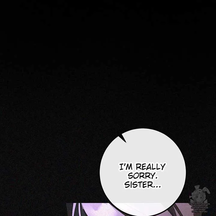 Prison Love Chapter 42 page 65