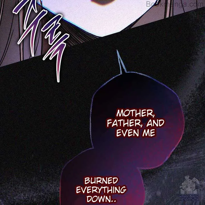 Prison Love Chapter 42 page 76