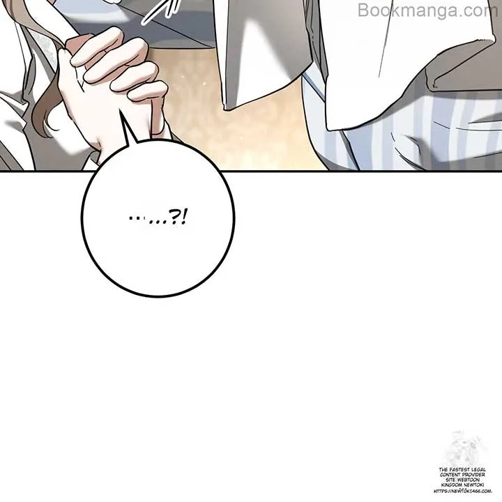 Prison Love Chapter 41 page 115
