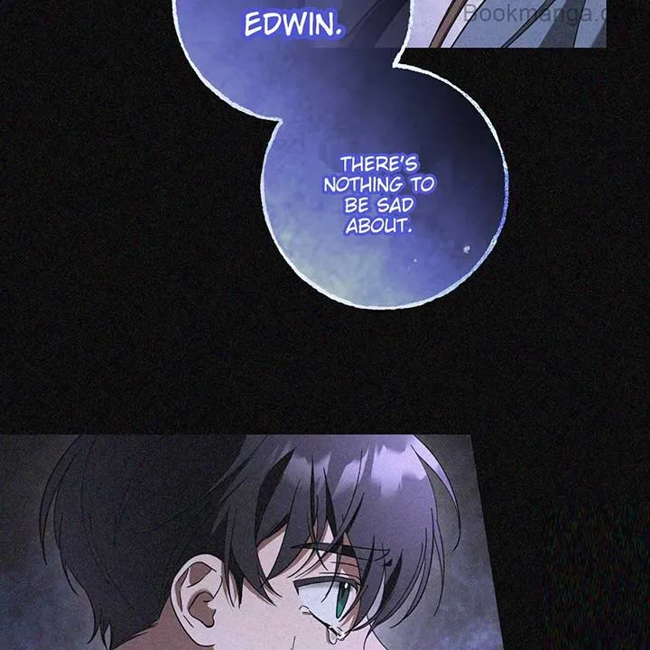 Prison Love Chapter 42 page 67