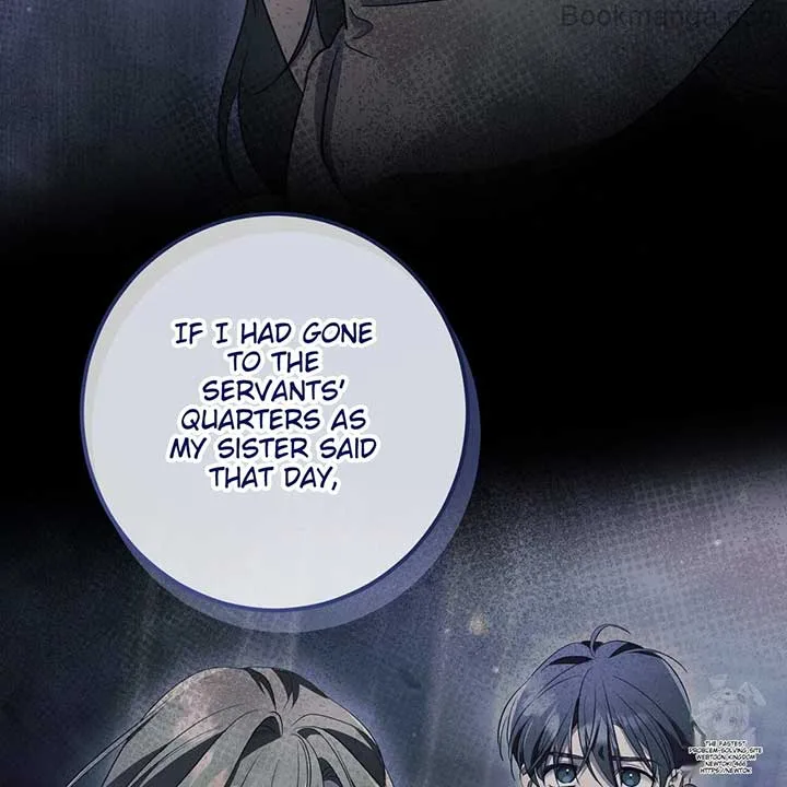 Prison Love Chapter 42 page 60