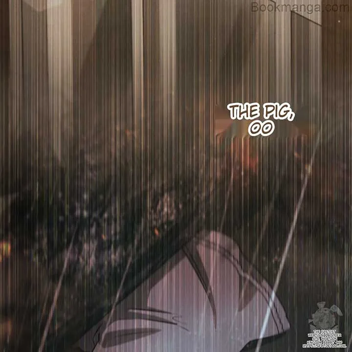 Prison Love Chapter 41 page 134