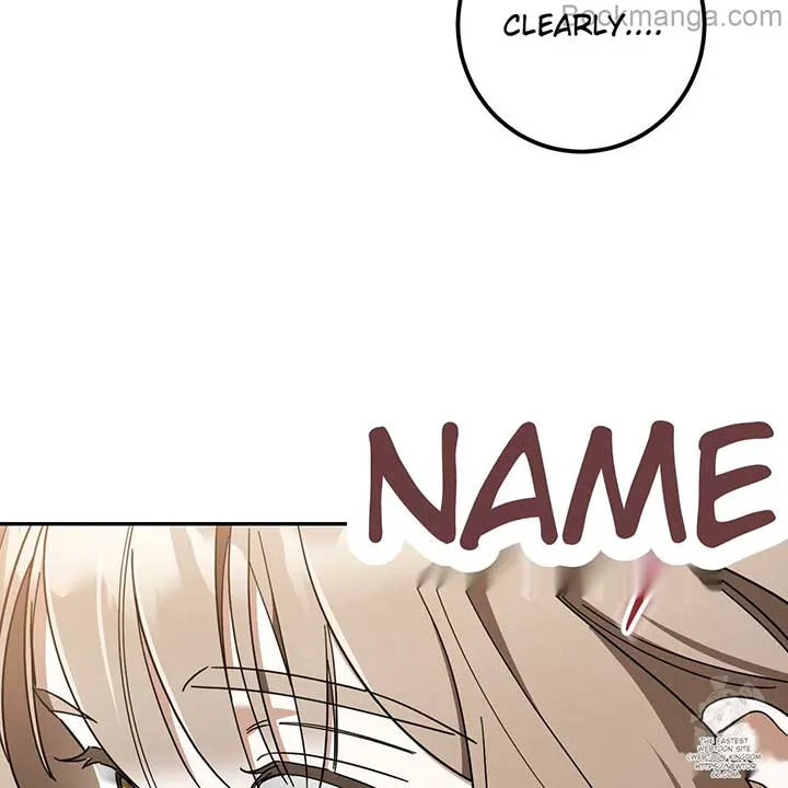 Prison Love Chapter 41 page 129