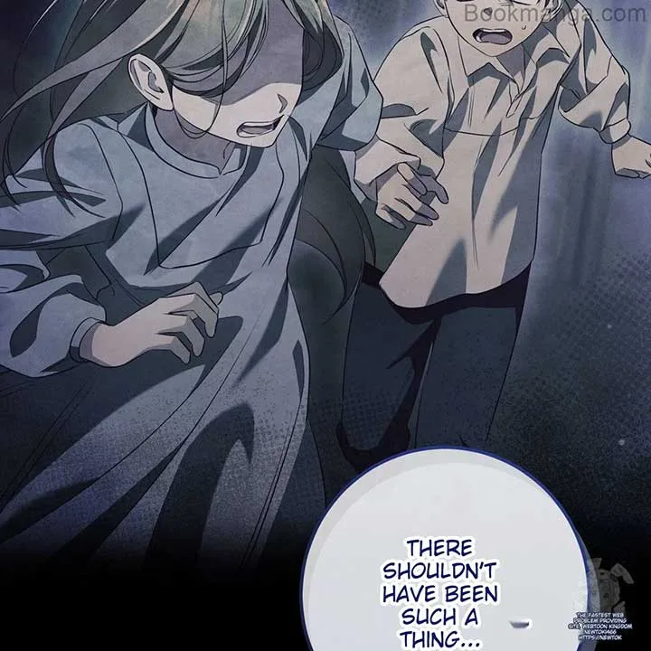 Prison Love Chapter 42 page 61