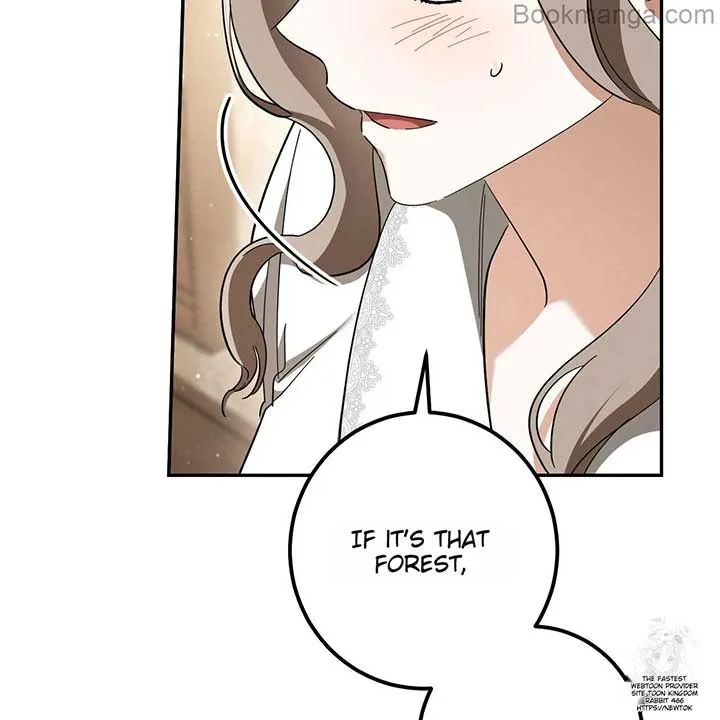 Prison Love Chapter 41 page 128