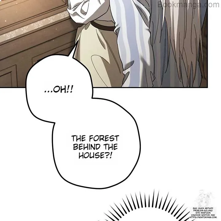 Prison Love Chapter 41 page 125